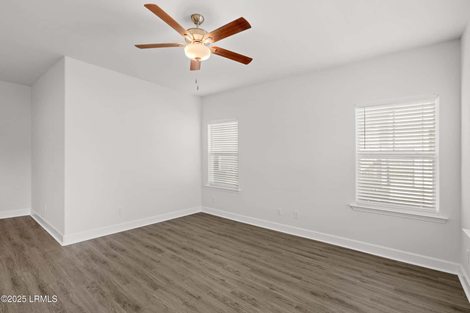 91 Silver Street 103, Ridgeland, SC 29936 — photo 11 of 42