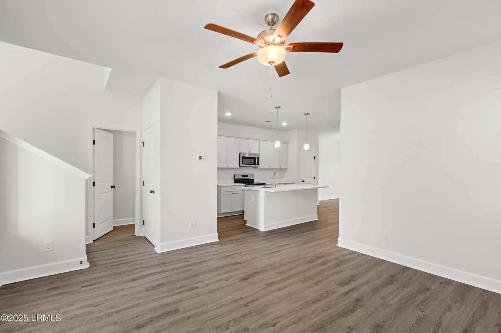 91 Silver Street 103, Ridgeland, SC 29936 — photo 10 of 42