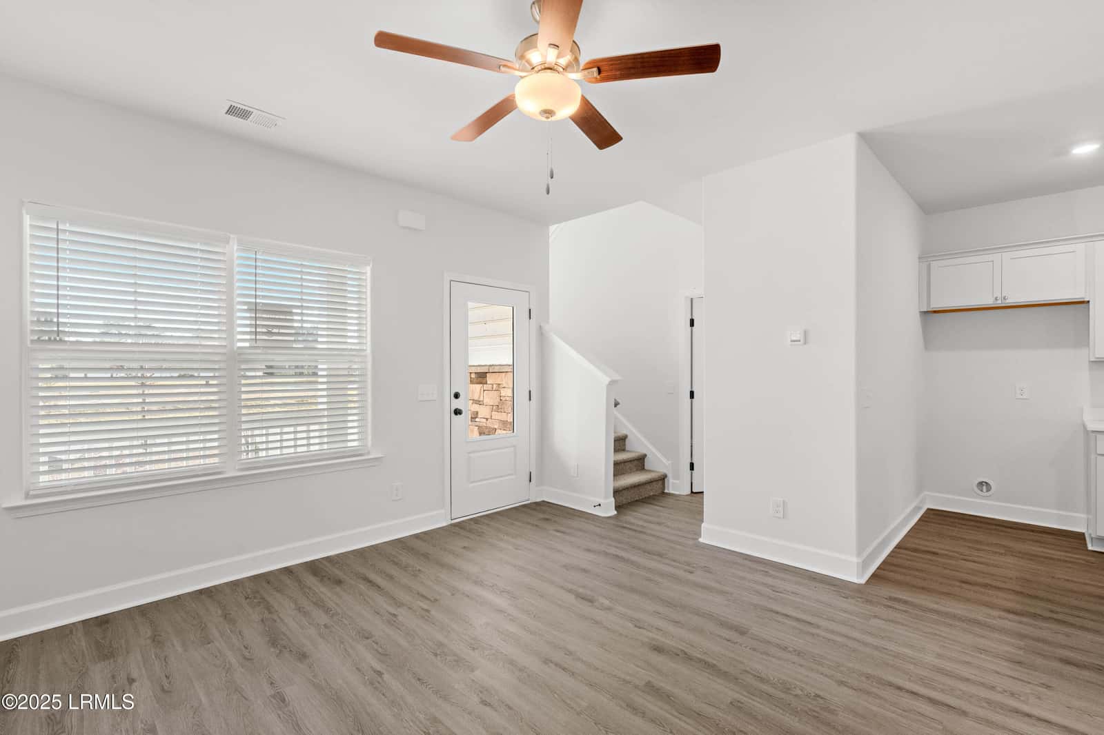 91 Silver Street 103, Ridgeland, SC 29936 — photo 9 of 42
