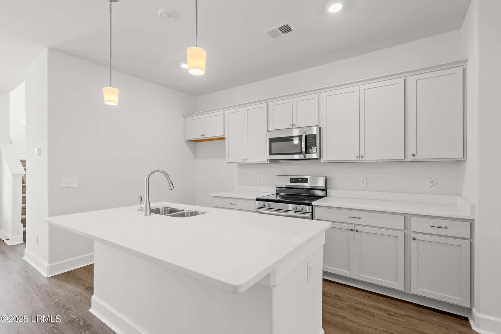 91 Silver Street 103, Ridgeland, SC 29936 — photo 14 of 42
