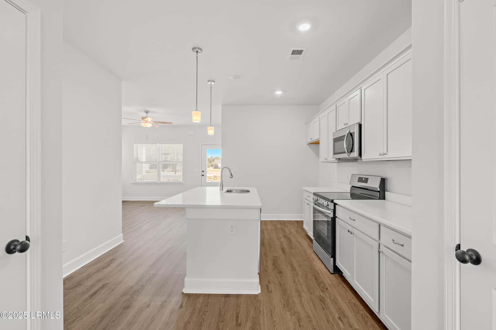 91 Silver Street 103, Ridgeland, SC 29936 — photo 15 of 42