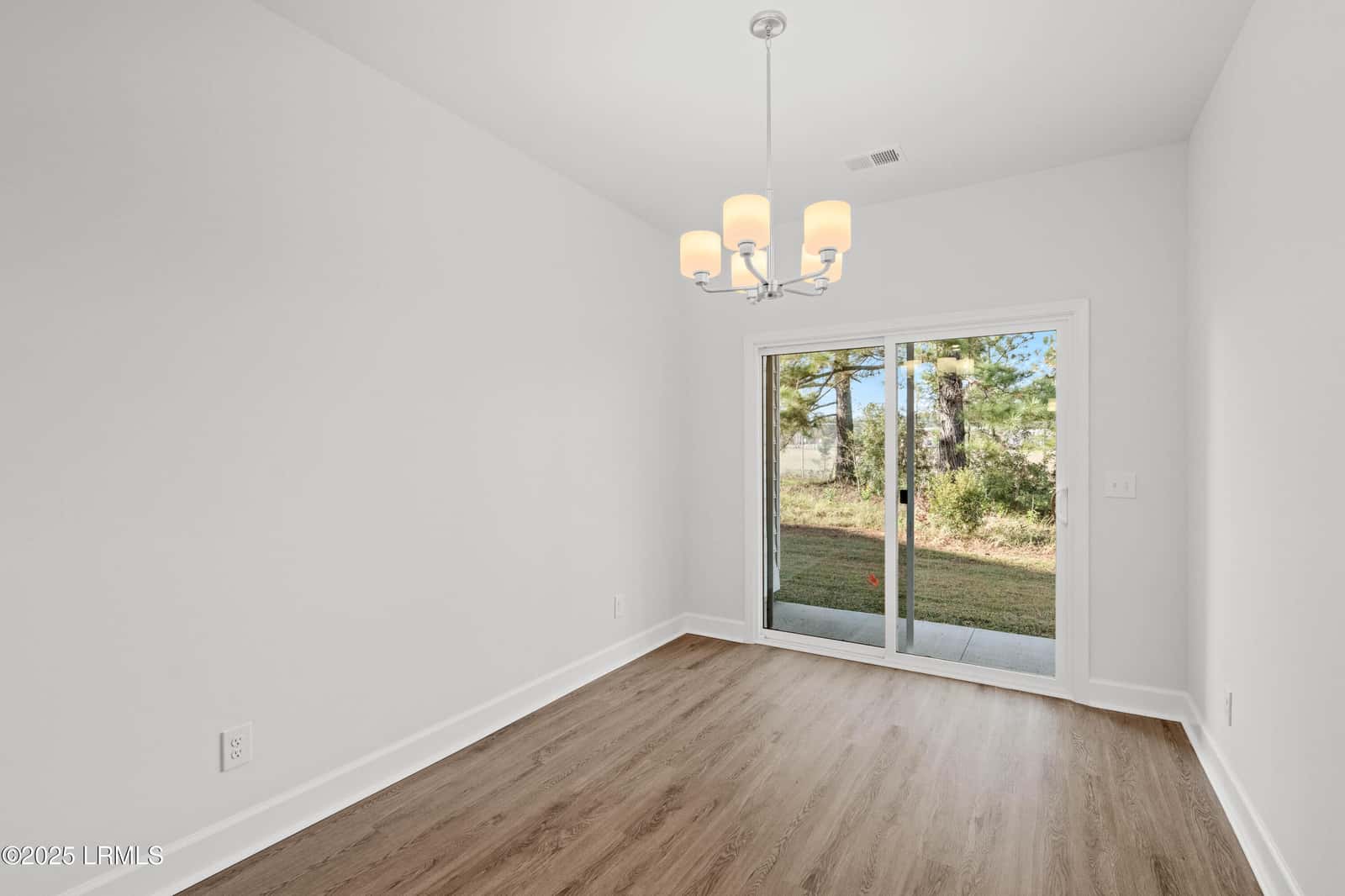 91 Silver Street 103, Ridgeland, SC 29936 — photo 17 of 42
