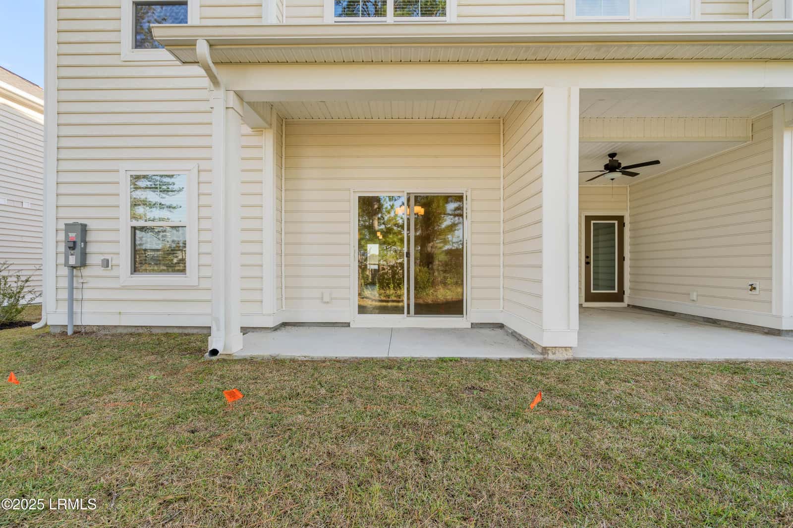 91 Silver Street 103, Ridgeland, SC 29936 — photo 39 of 42