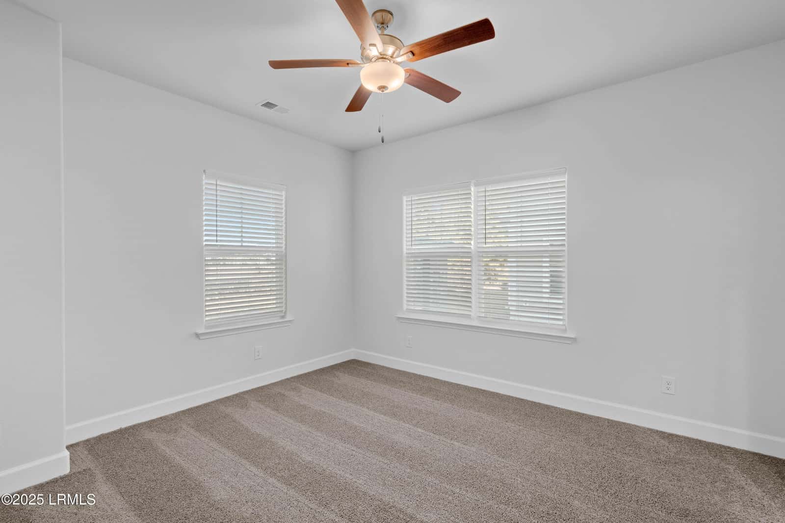 91 Silver Street 103, Ridgeland, SC 29936 — photo 19 of 42