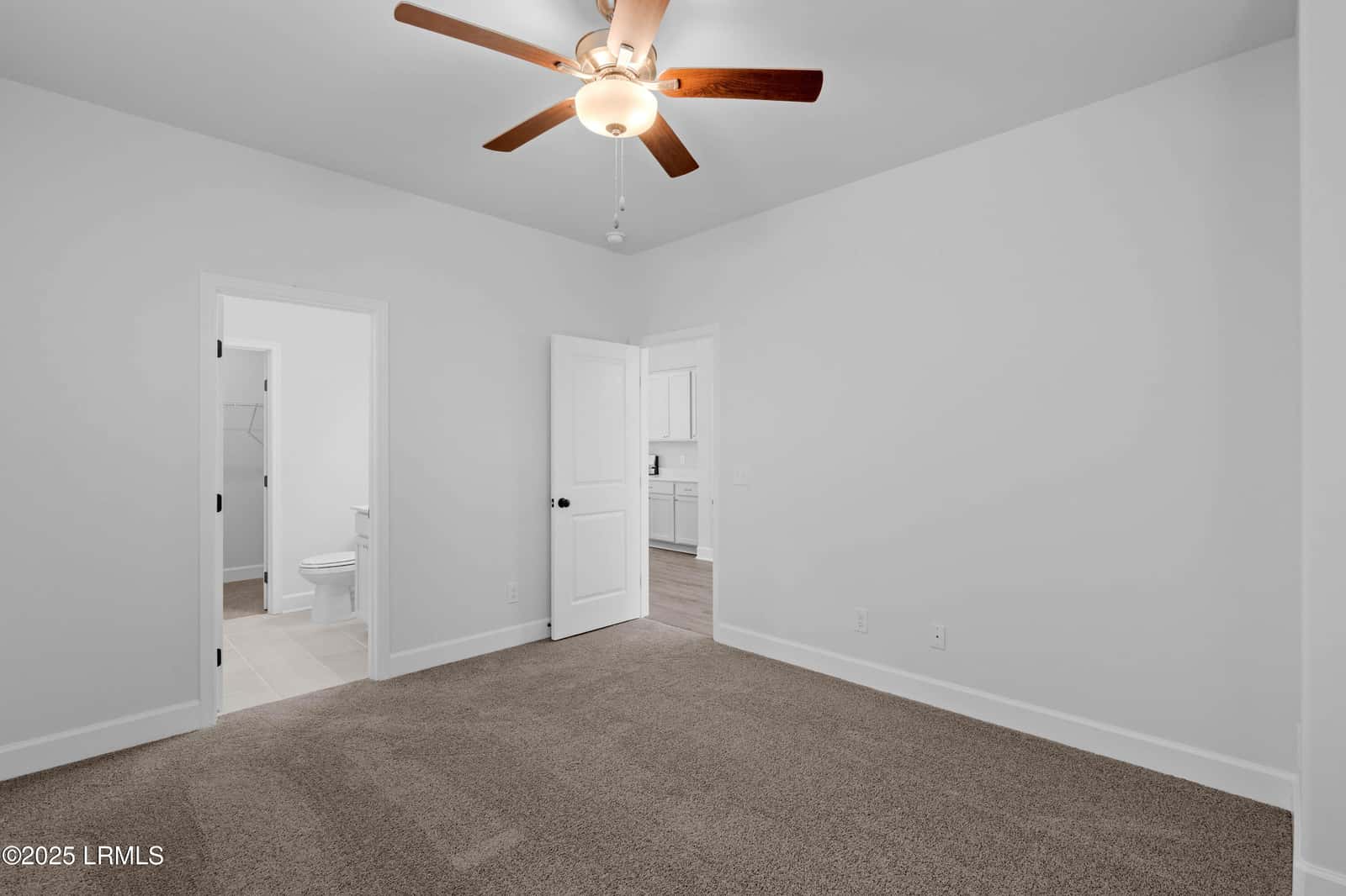 91 Silver Street 103, Ridgeland, SC 29936 — photo 20 of 42