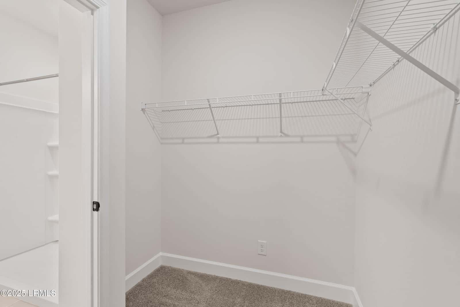 91 Silver Street 103, Ridgeland, SC 29936 — photo 23 of 42