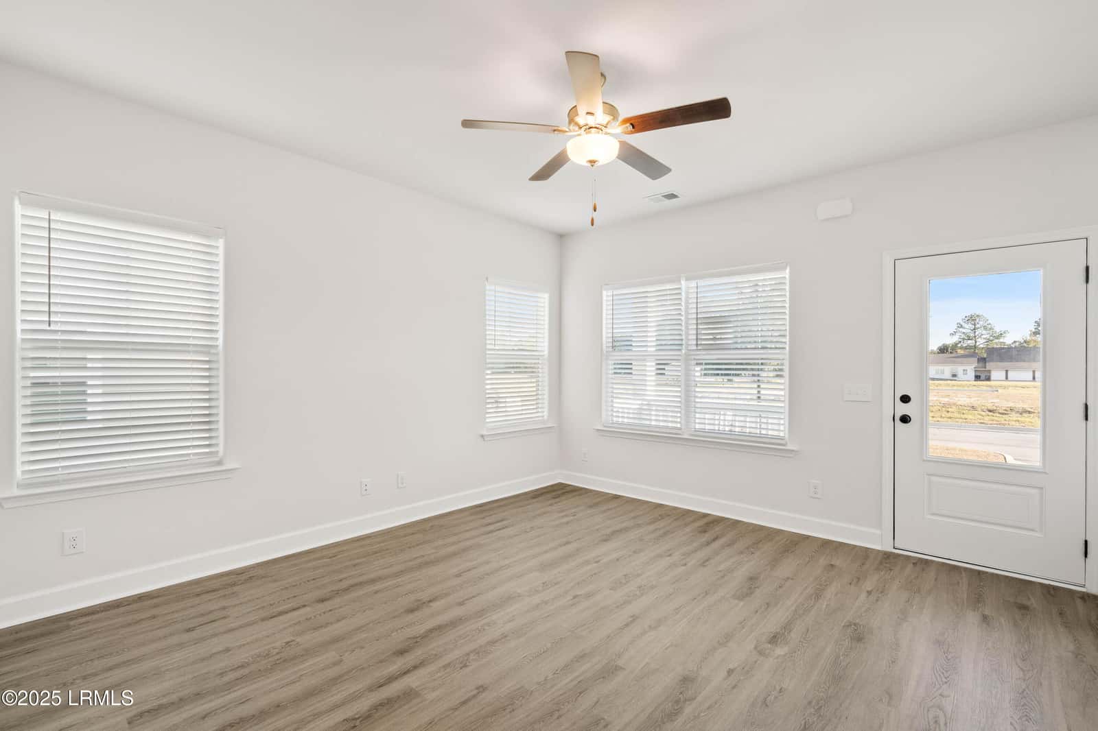 91 Silver Street 103, Ridgeland, SC 29936 — photo 26 of 42