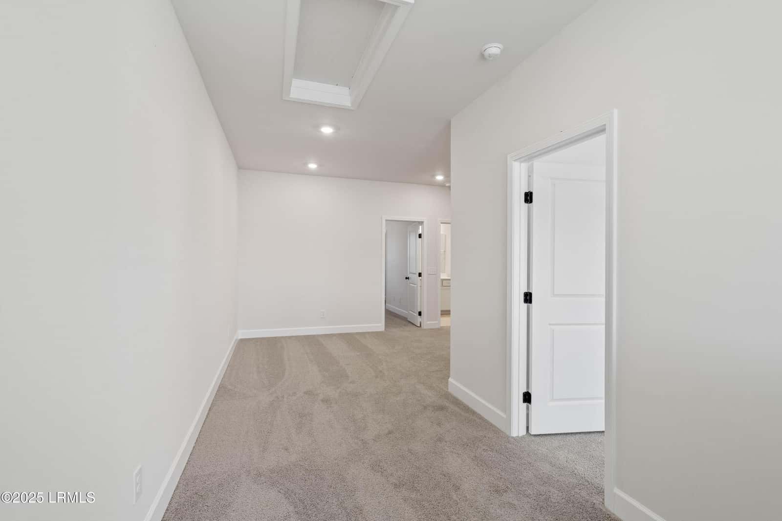 91 Silver Street 103, Ridgeland, SC 29936 — photo 28 of 42
