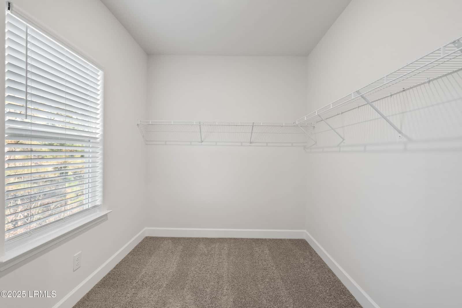 91 Silver Street 103, Ridgeland, SC 29936 — photo 31 of 42