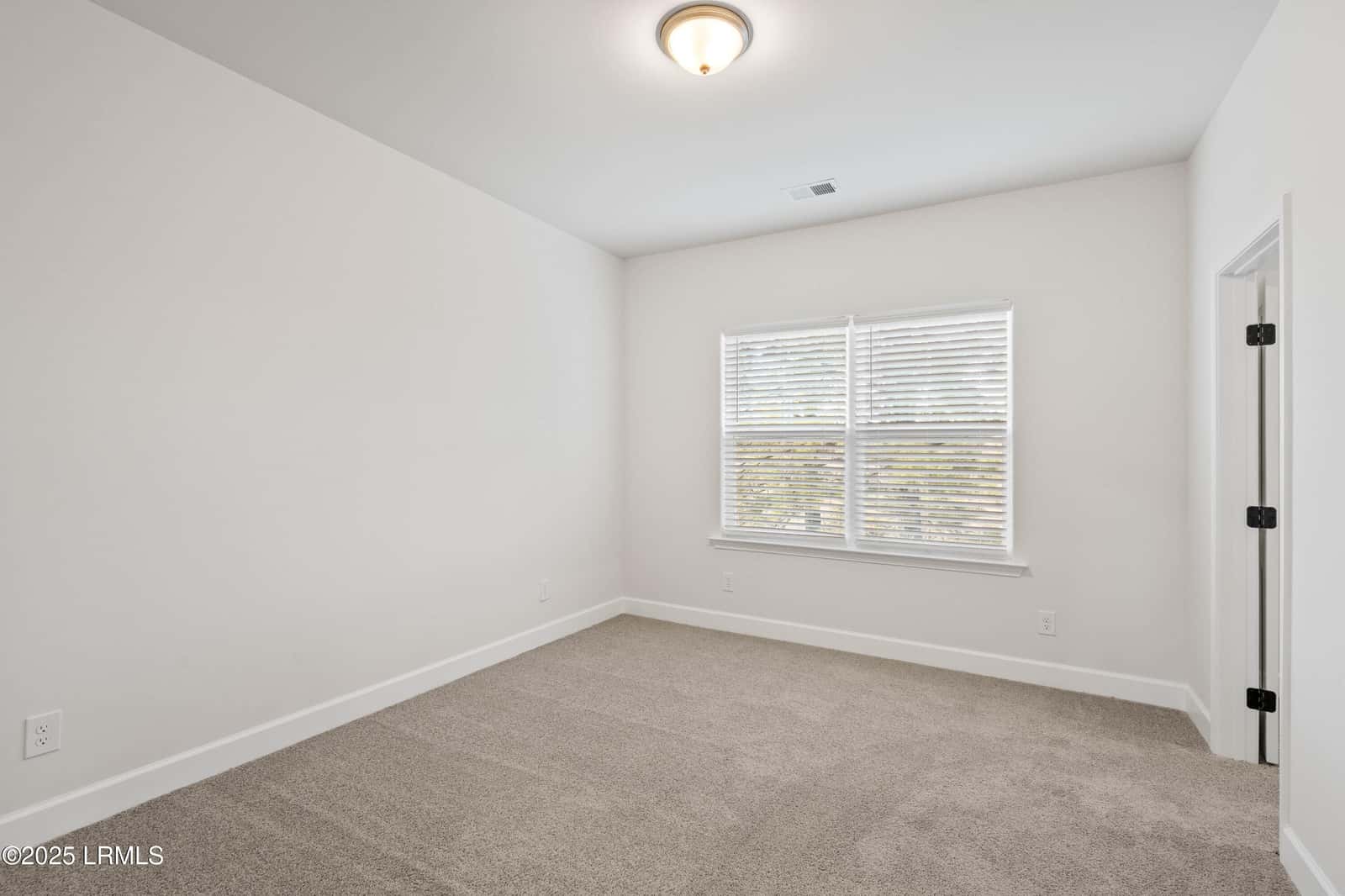 91 Silver Street 103, Ridgeland, SC 29936 — photo 32 of 42