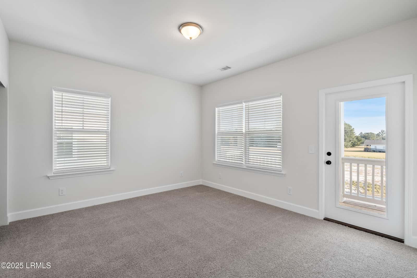 91 Silver Street 103, Ridgeland, SC 29936 — photo 34 of 42