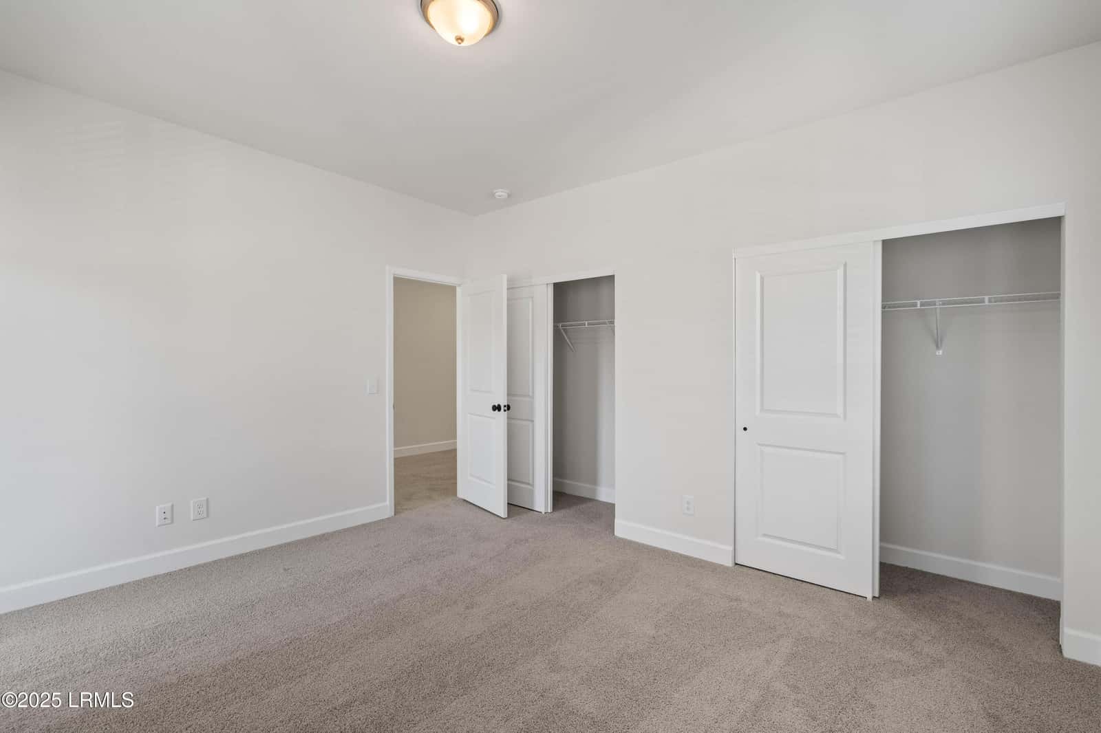 91 Silver Street 103, Ridgeland, SC 29936 — photo 35 of 42