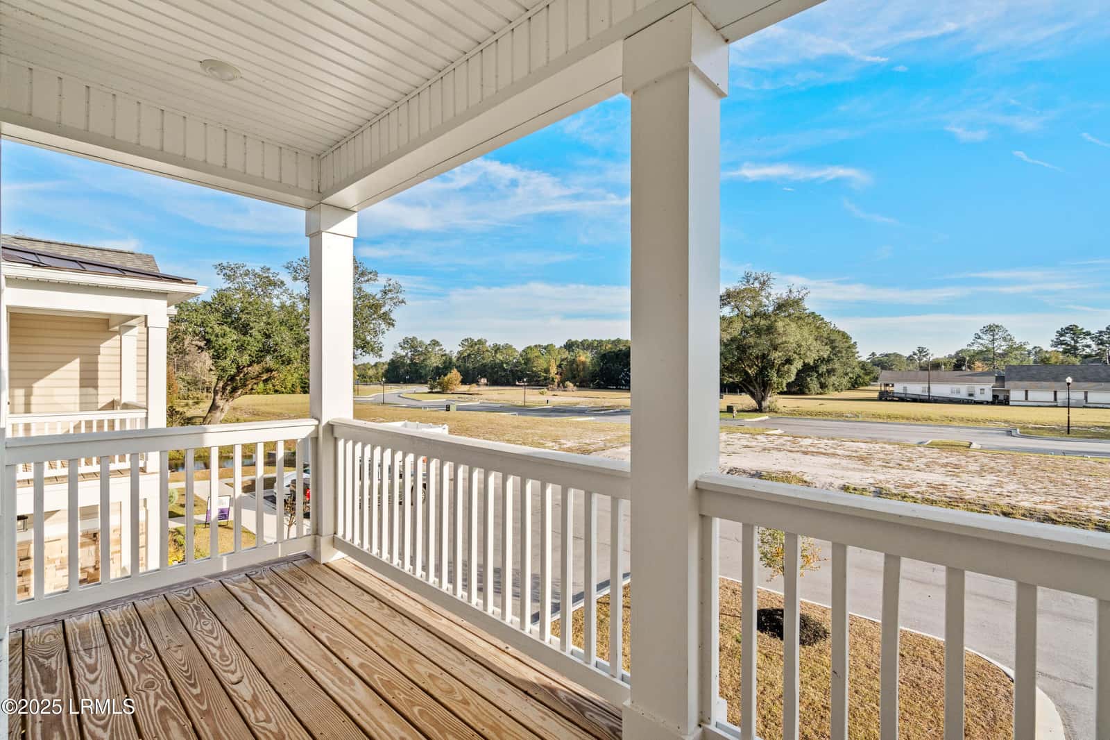 91 Silver Street 103, Ridgeland, SC 29936 — photo 36 of 42