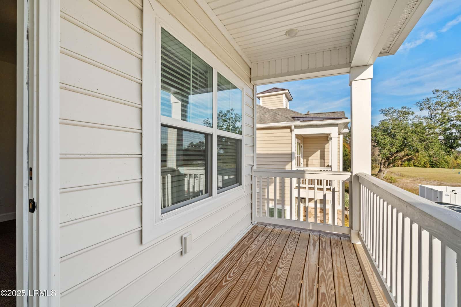 91 Silver Street 103, Ridgeland, SC 29936 — photo 37 of 42