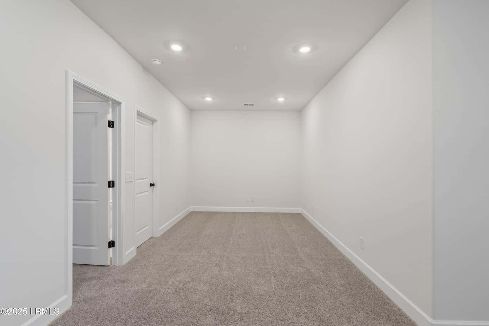 91 Silver Street 103, Ridgeland, SC 29936 — photo 38 of 42