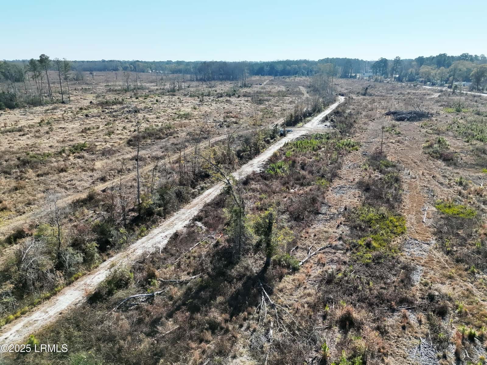 Tbd Midway Street, Bamberg, SC 29003 — photo 3 of 12