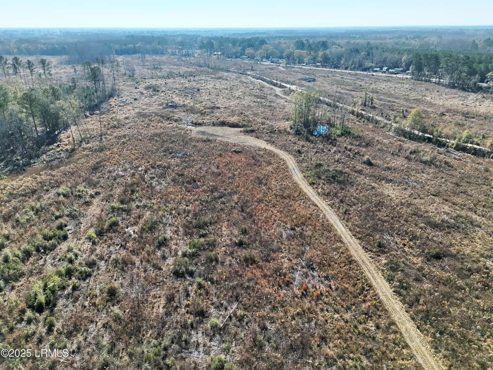 Tbd Midway Street, Bamberg, SC 29003 — photo 6 of 12