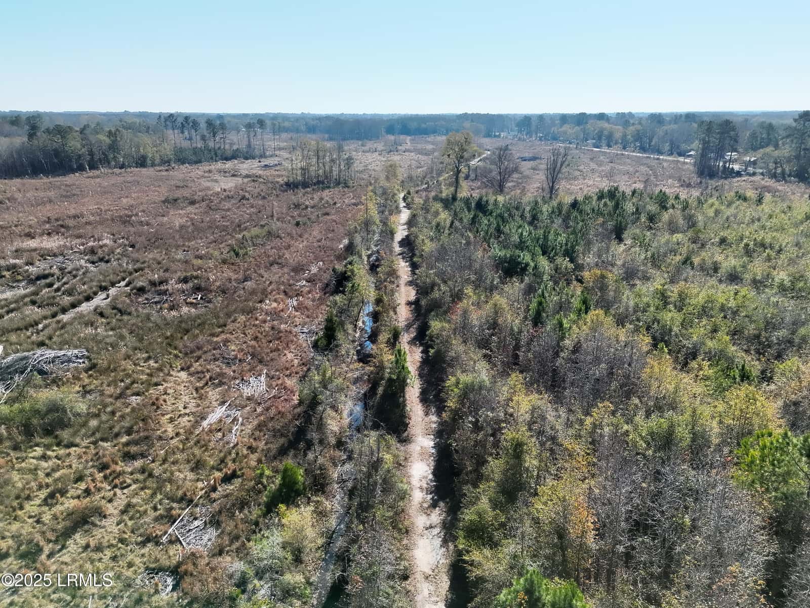 Tbd Midway Street, Bamberg, SC 29003 — photo 7 of 12