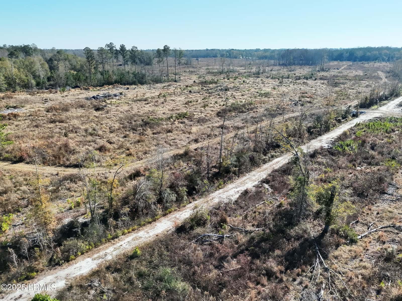 Tbd Midway Street, Bamberg, SC 29003 — photo 10 of 12