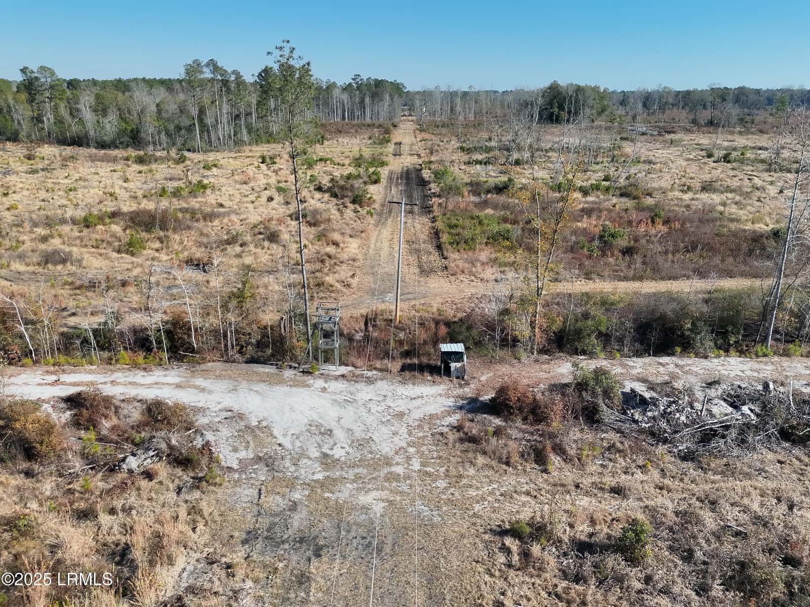 Tbd Midway Street, Bamberg, SC 29003 — photo 11 of 12