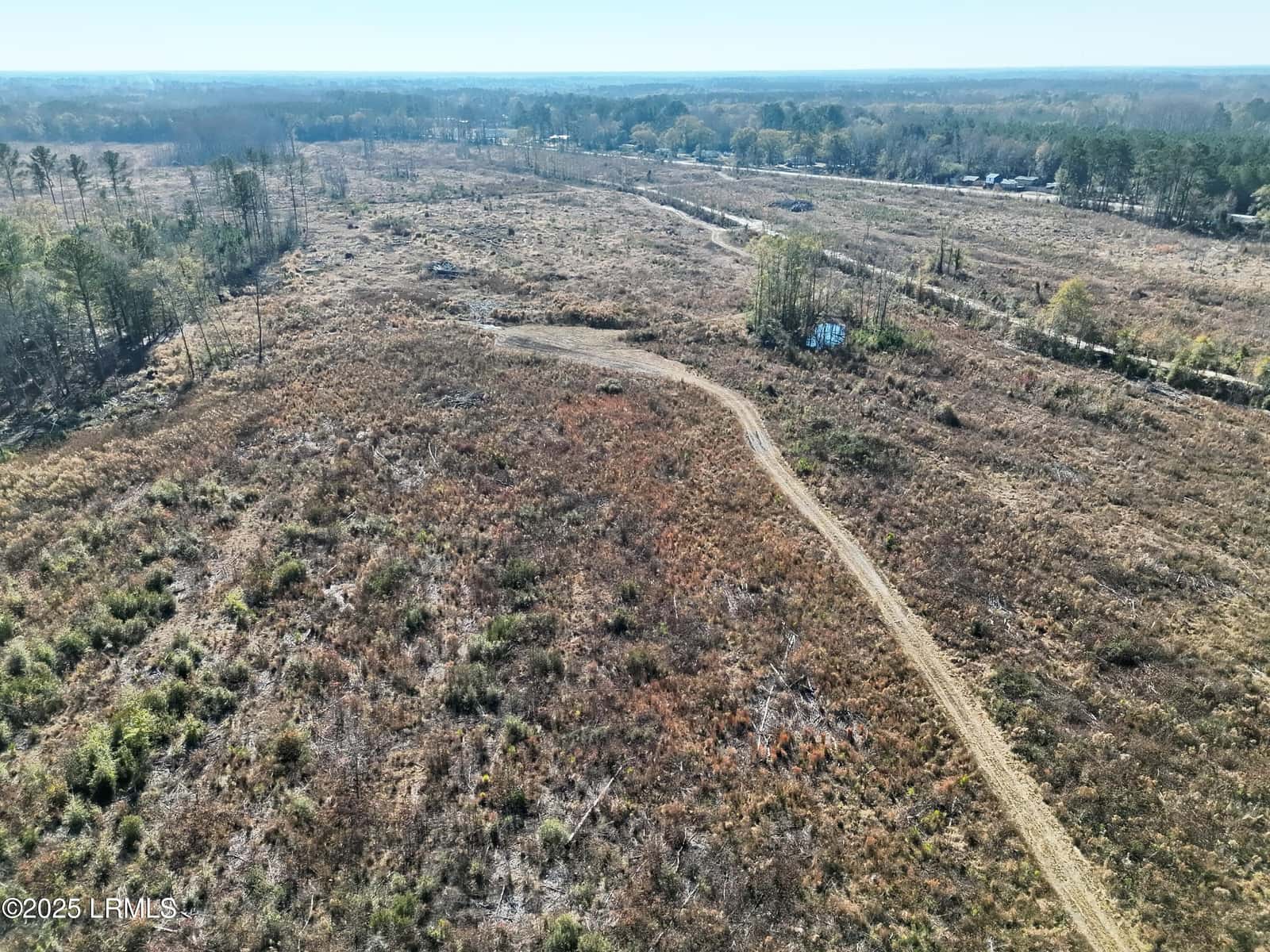 Tbd Midway Street, Bamberg, SC 29003 — photo 12 of 12