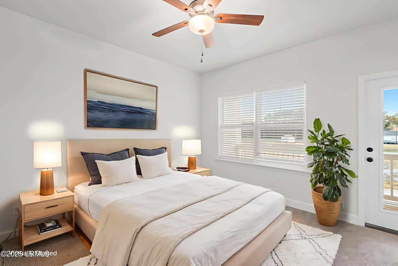 123 Silver Street 102, Ridgeland, SC 29936 — photo 5 of 38