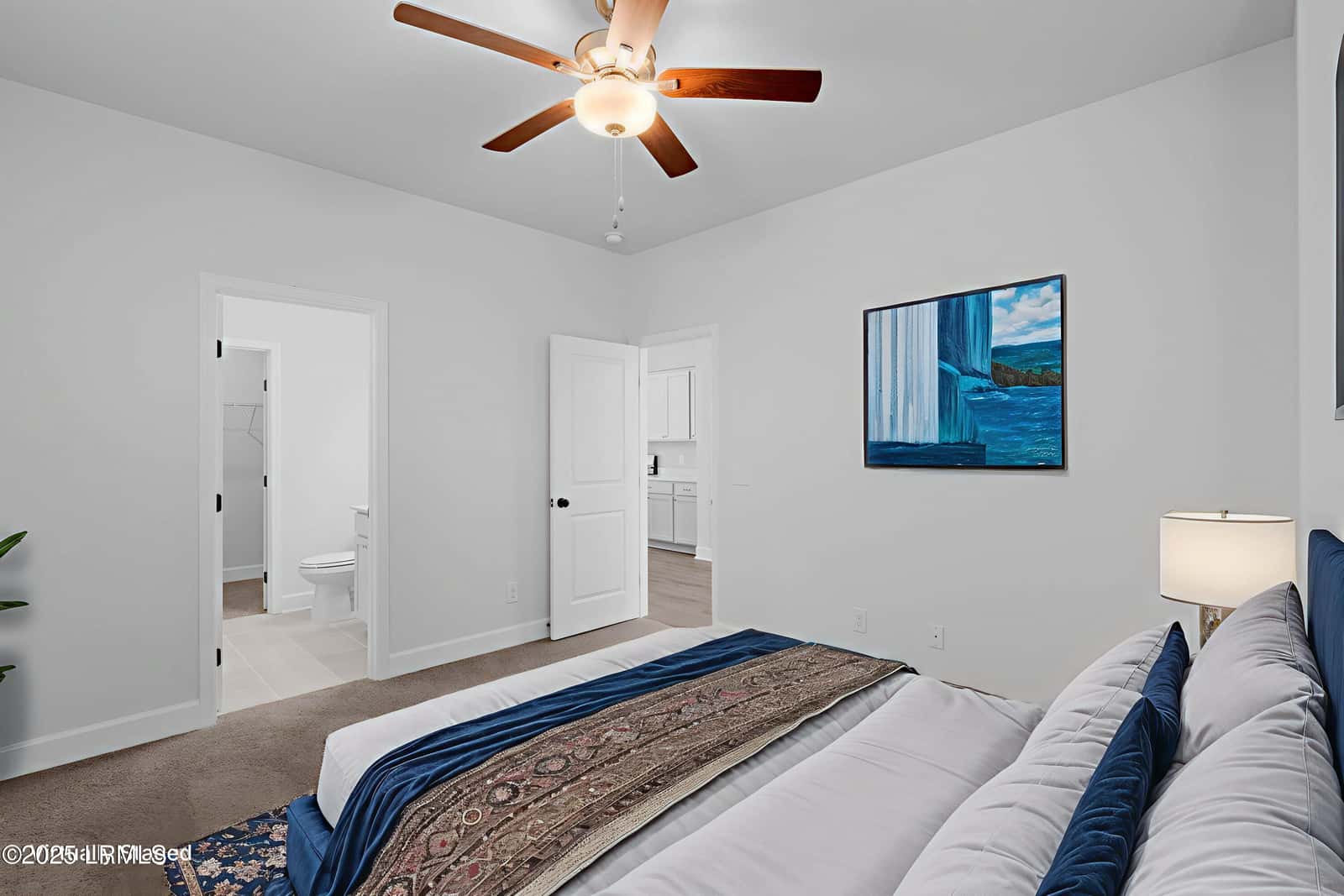 91 Silver Street 103, Ridgeland, SC 29936 — photo 5 of 42