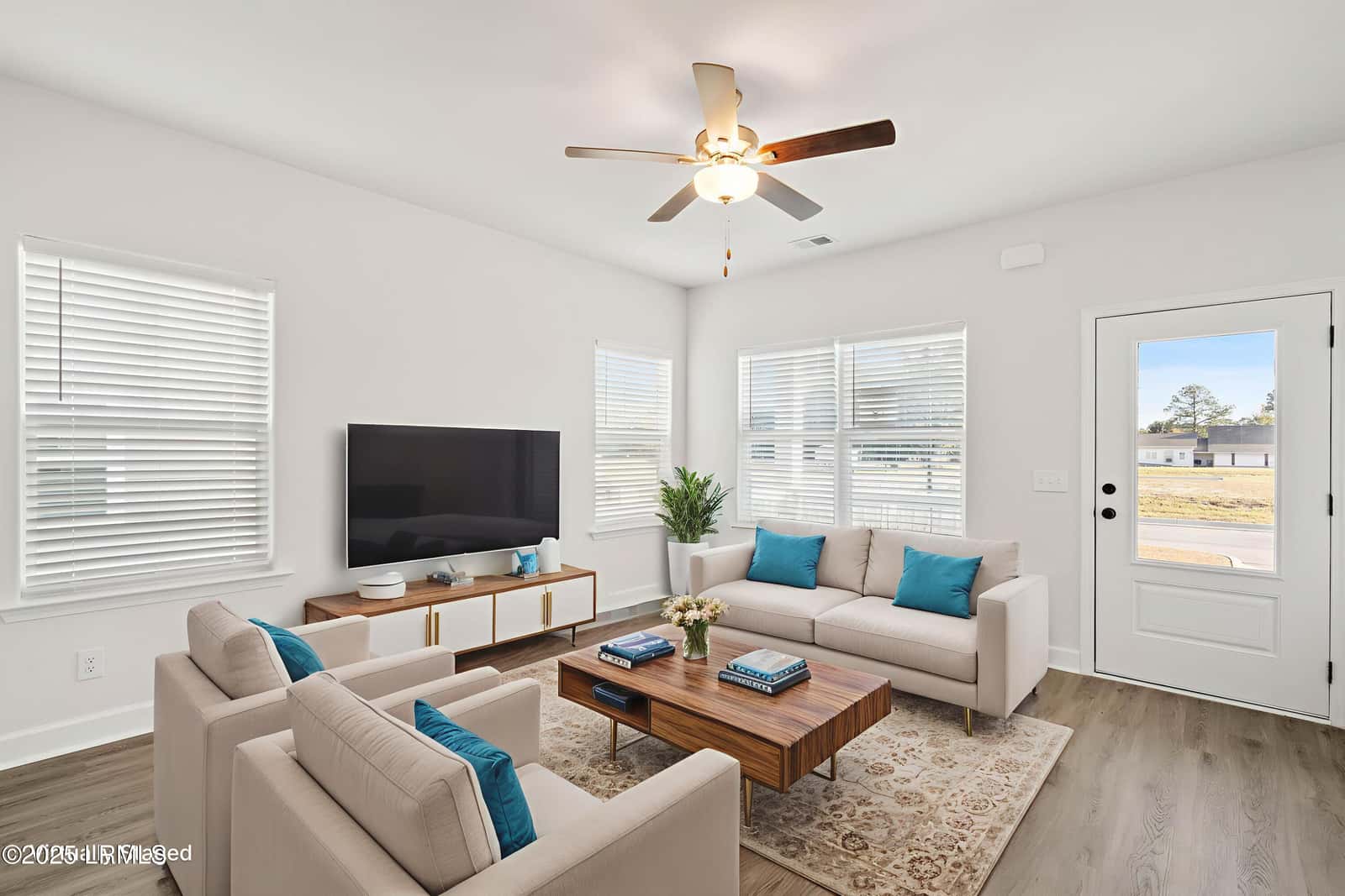 91 Silver Street 103, Ridgeland, SC 29936 — photo 4 of 42