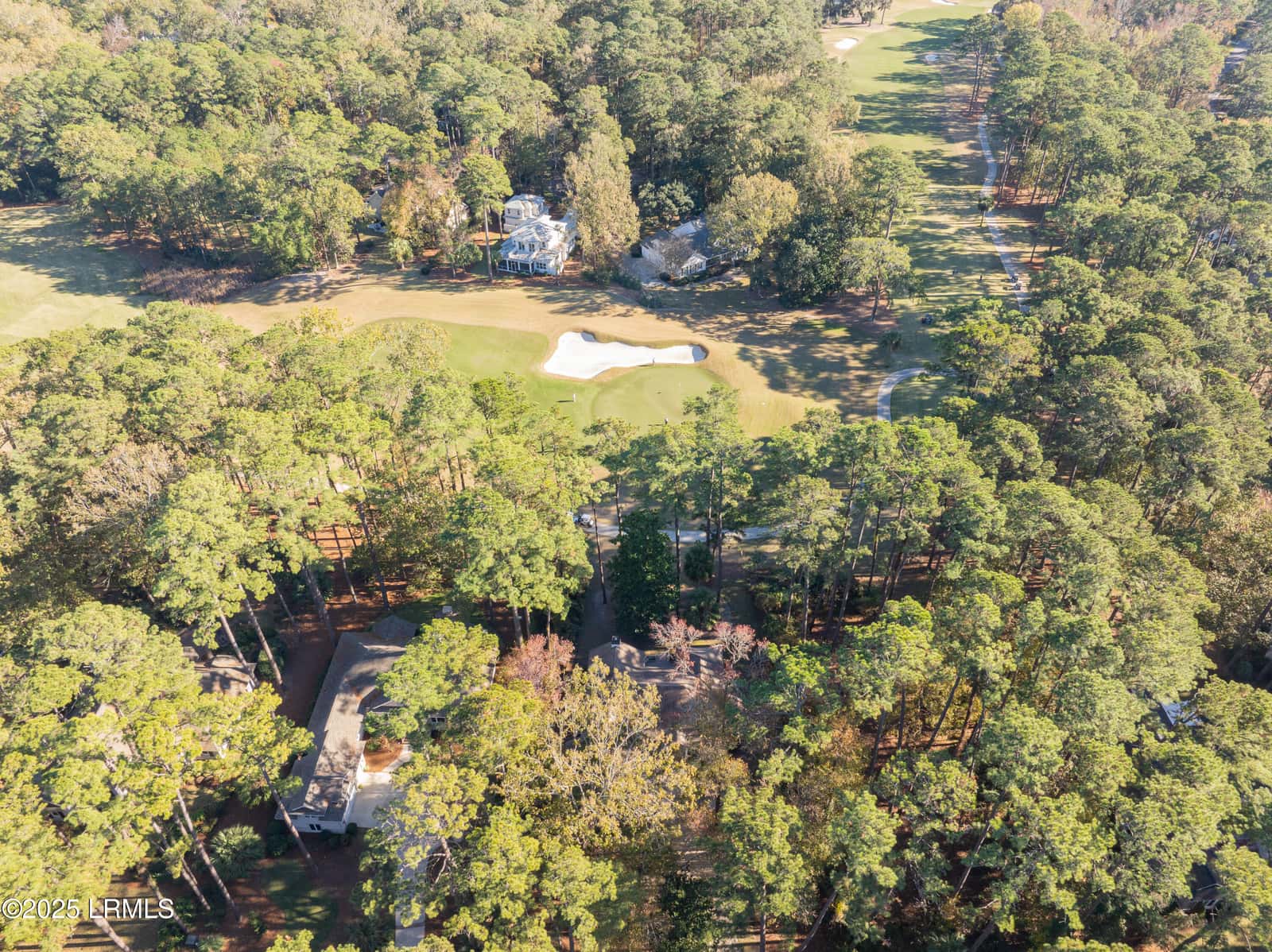 49 Winding Oak Drive, Okatie, SC 29909 — photo 29 of 43