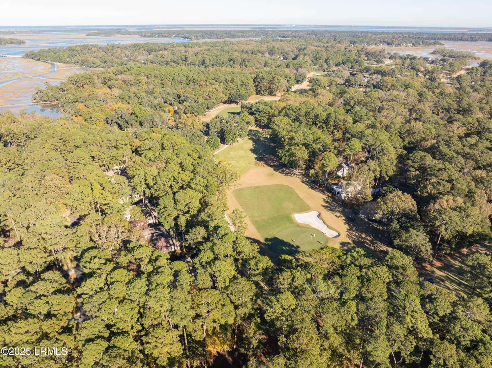 49 Winding Oak Drive, Okatie, SC 29909 — photo 31 of 43