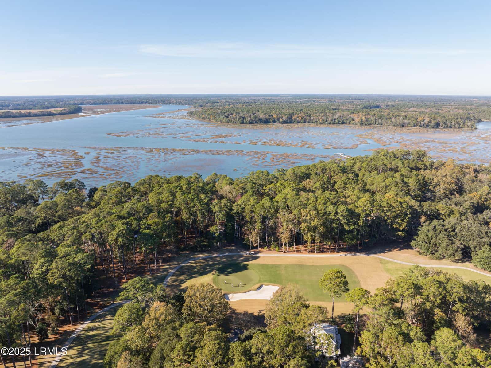 49 Winding Oak Drive, Okatie, SC 29909 — photo 32 of 43