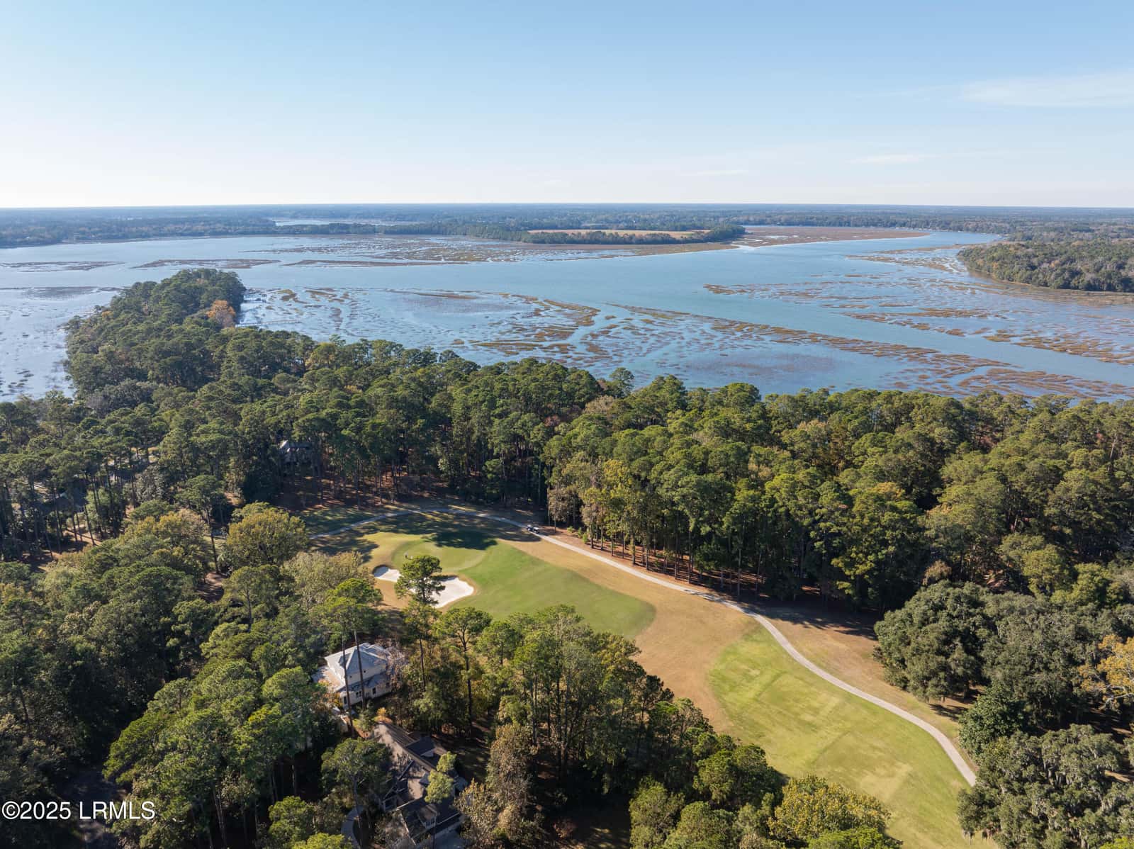 49 Winding Oak Drive, Okatie, SC 29909 — photo 33 of 43