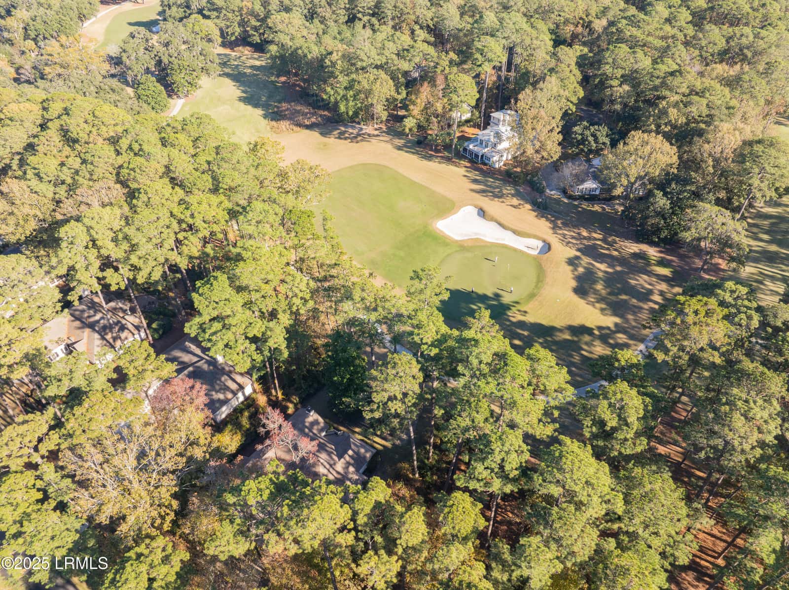 49 Winding Oak Drive, Okatie, SC 29909 — photo 30 of 43