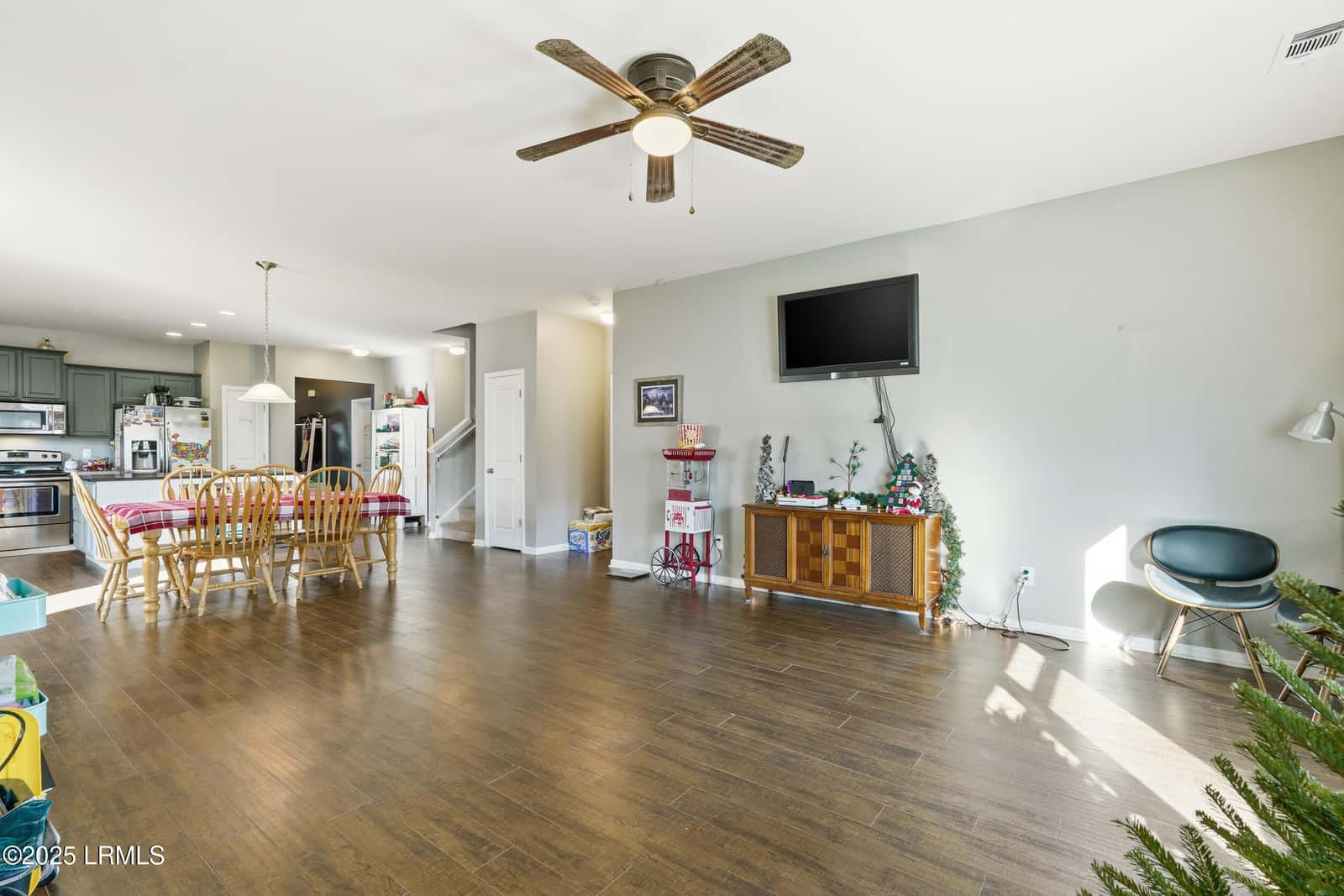19 Brasstown Way, Beaufort, SC 29906 — photo 6 of 21