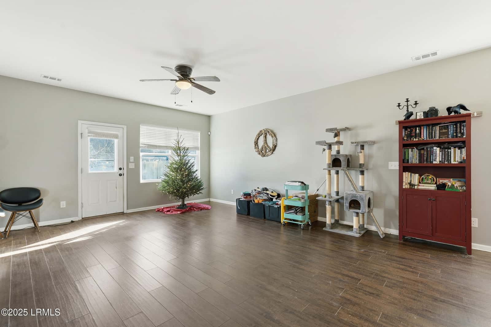 19 Brasstown Way, Beaufort, SC 29906 — photo 7 of 21