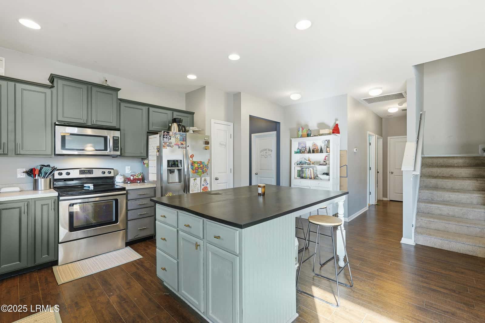19 Brasstown Way, Beaufort, SC 29906 — photo 10 of 21