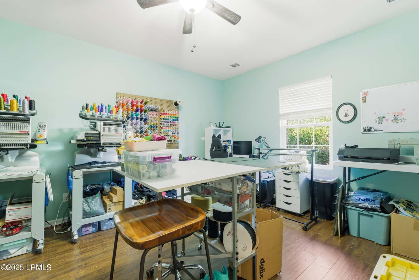 19 Brasstown Way, Beaufort, SC 29906 — photo 11 of 21