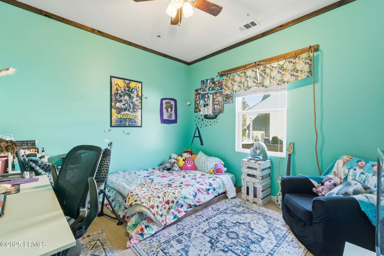 19 Brasstown Way, Beaufort, SC 29906 — photo 12 of 21