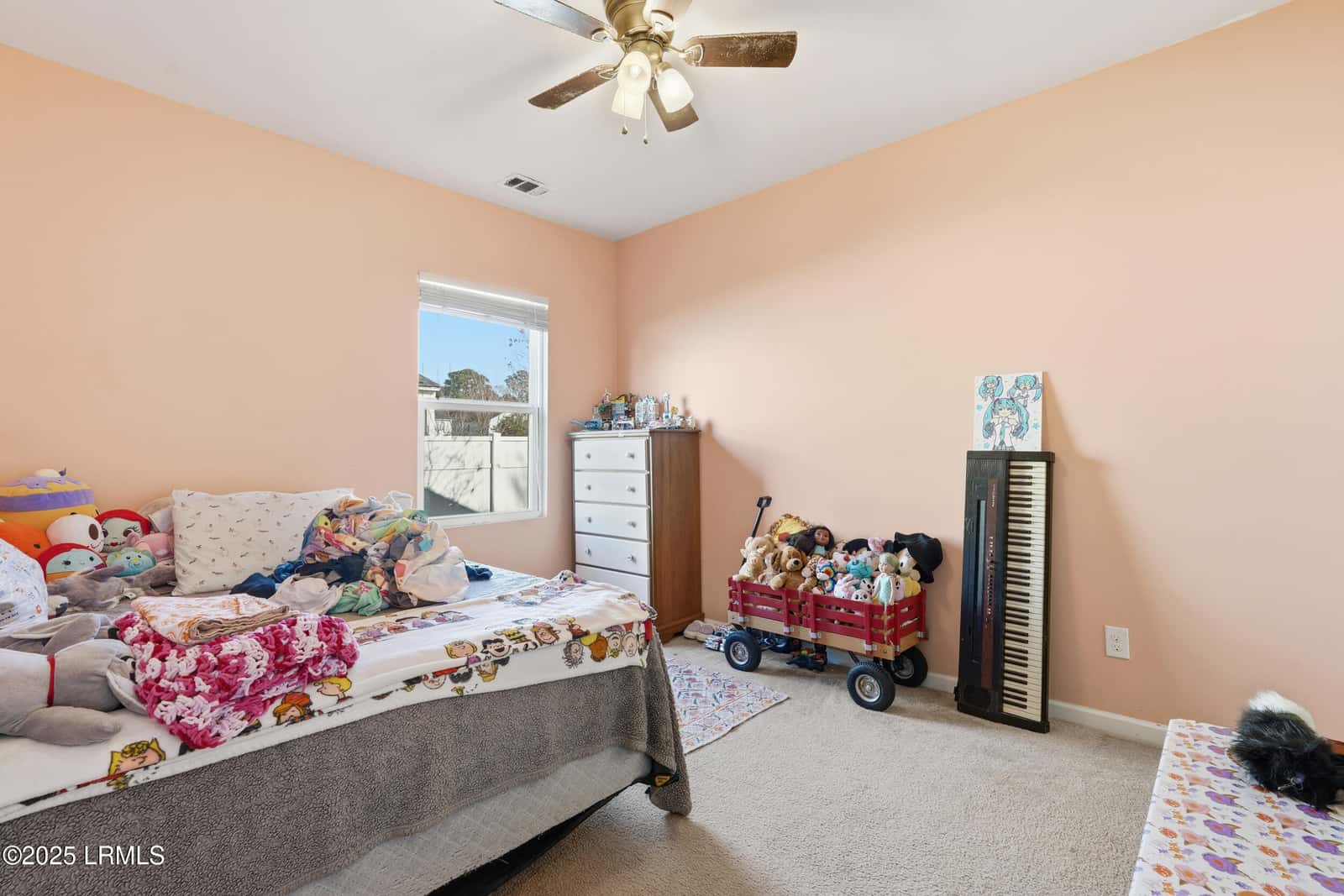 19 Brasstown Way, Beaufort, SC 29906 — photo 13 of 21
