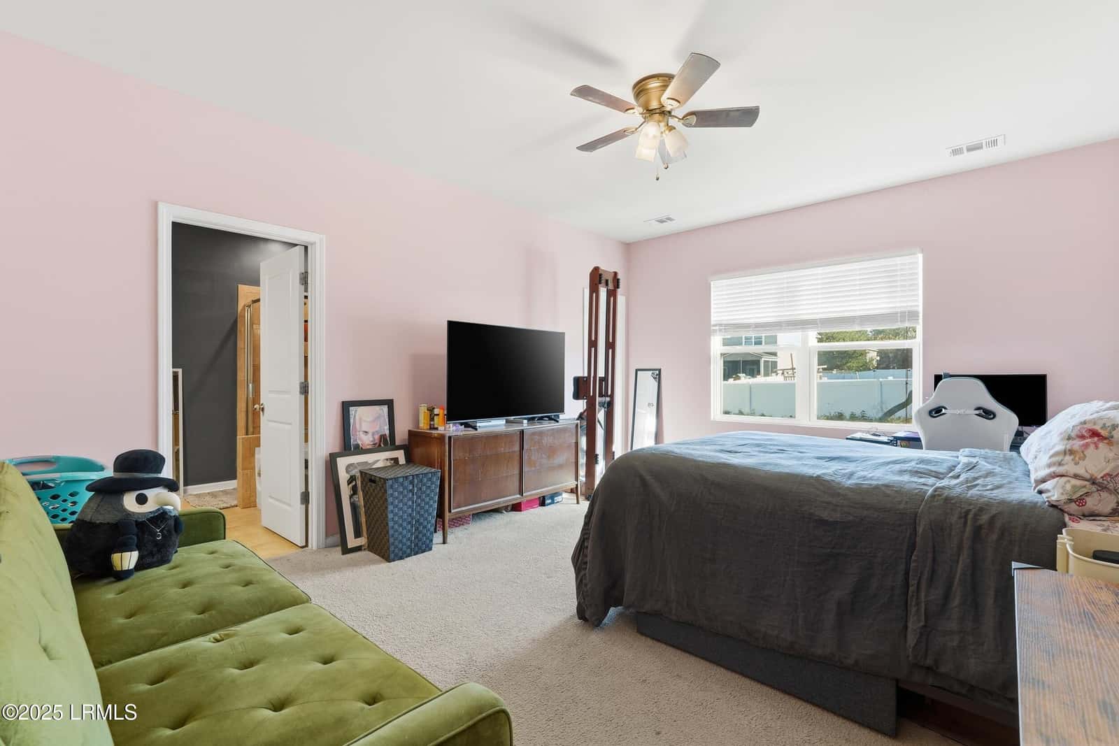 19 Brasstown Way, Beaufort, SC 29906 — photo 15 of 21