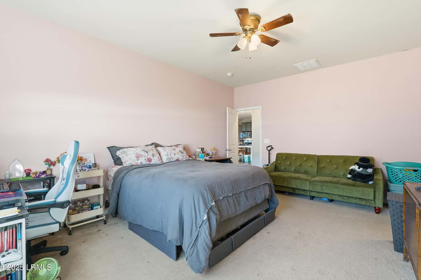19 Brasstown Way, Beaufort, SC 29906 — photo 16 of 21