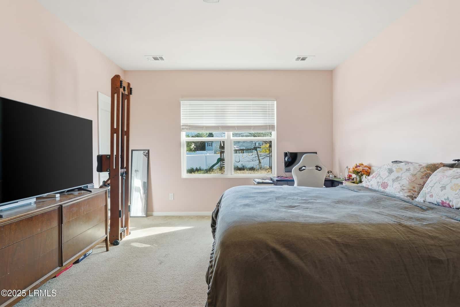 19 Brasstown Way, Beaufort, SC 29906 — photo 17 of 21