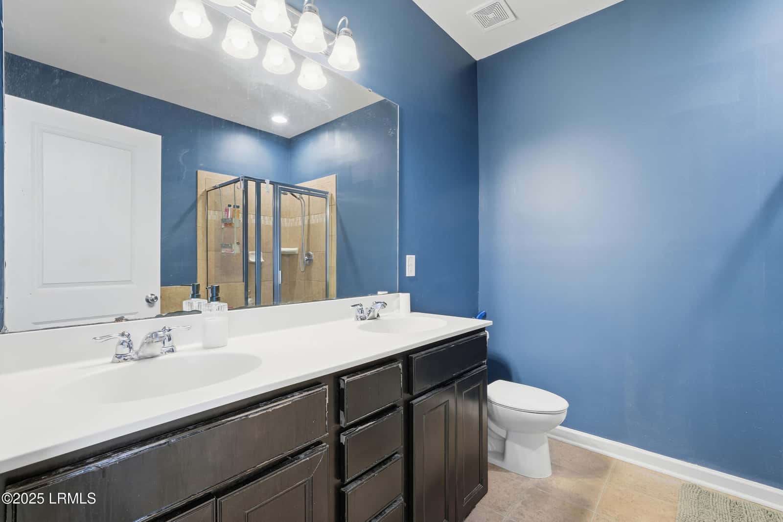 19 Brasstown Way, Beaufort, SC 29906 — photo 18 of 21