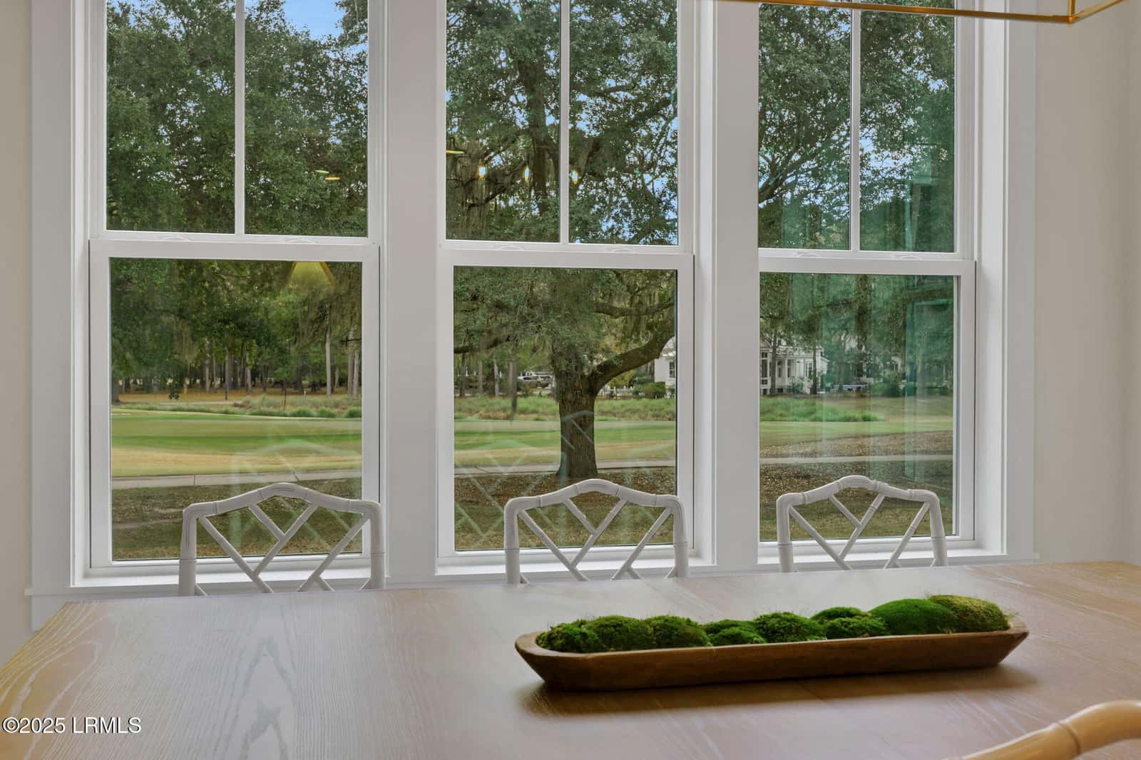 1 Greeters Lane, Bluffton, SC 29909 — photo 18 of 69
