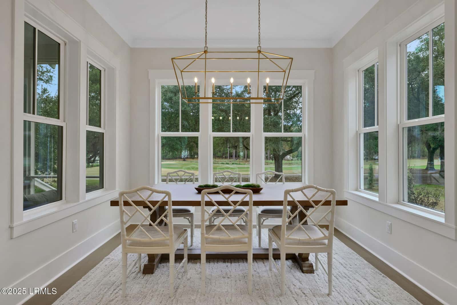 1 Greeters Lane, Bluffton, SC 29909 — photo 20 of 69