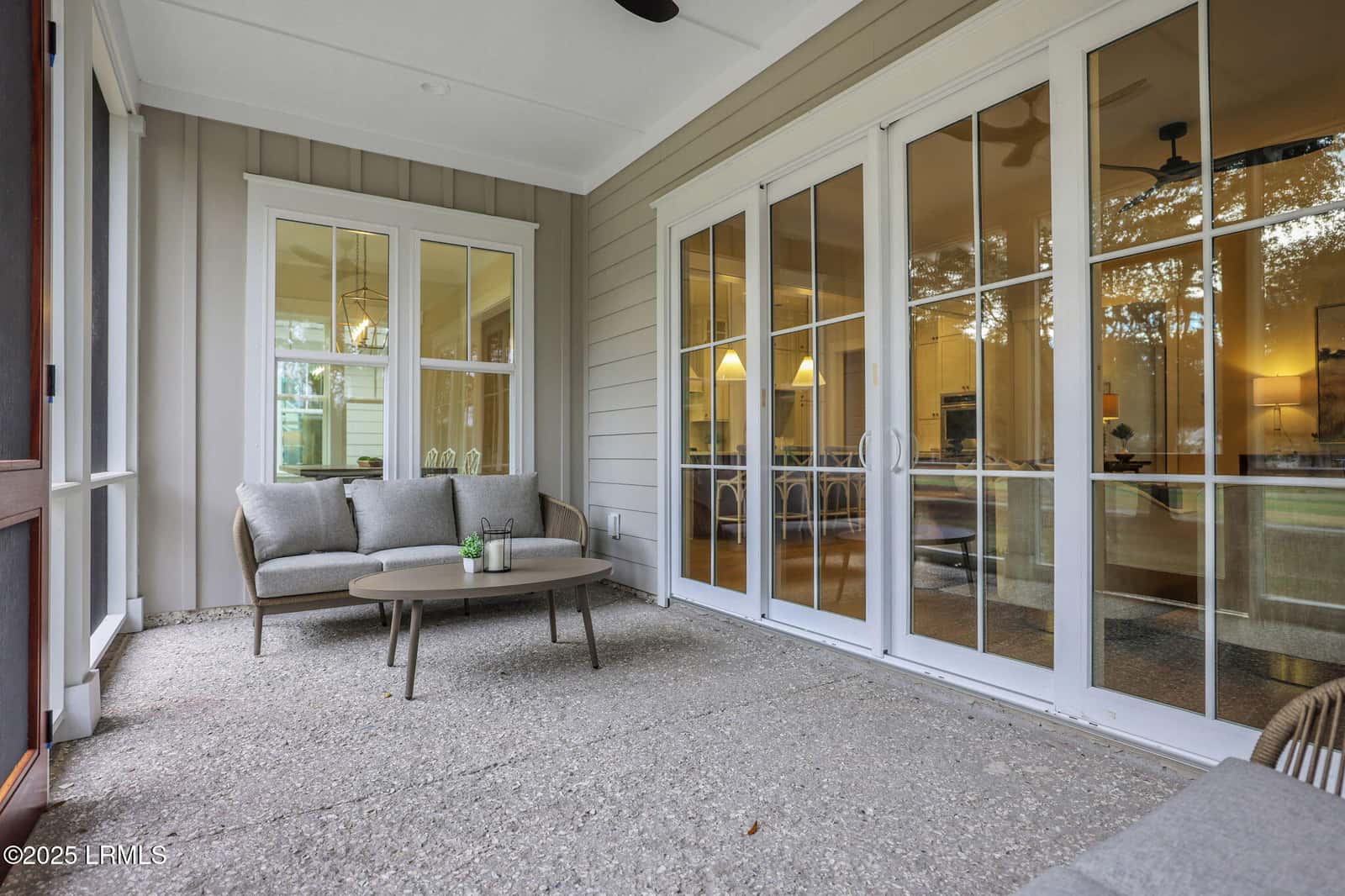 1 Greeters Lane, Bluffton, SC 29909 — photo 49 of 69