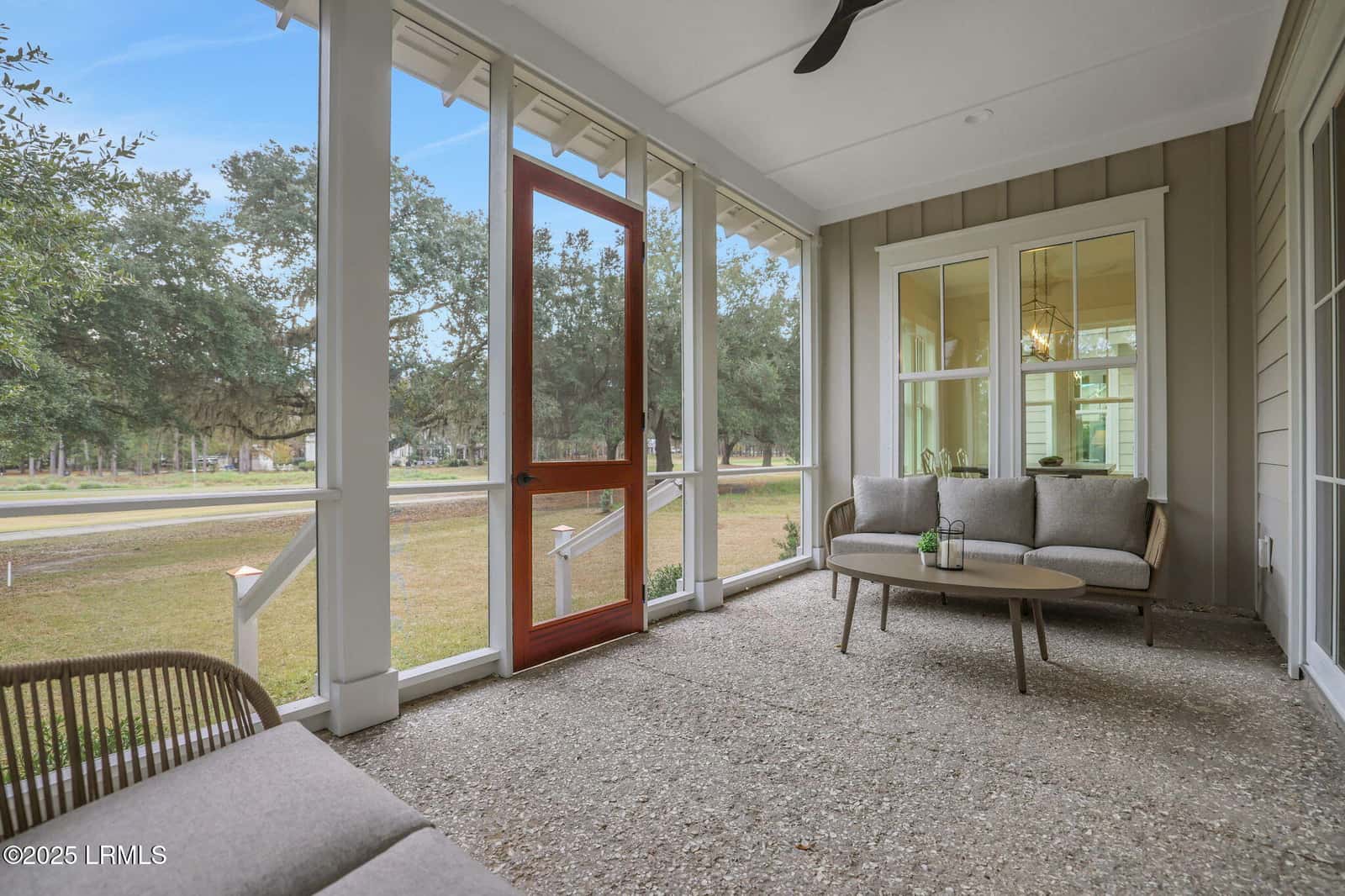 1 Greeters Lane, Bluffton, SC 29909 — photo 50 of 69