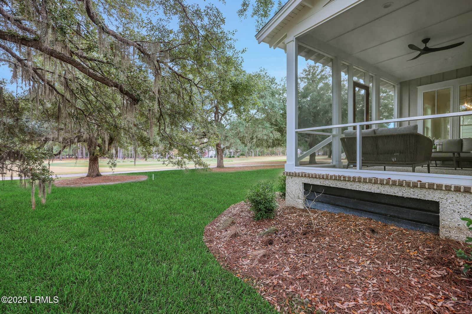 1 Greeters Lane, Bluffton, SC 29909 — photo 54 of 69