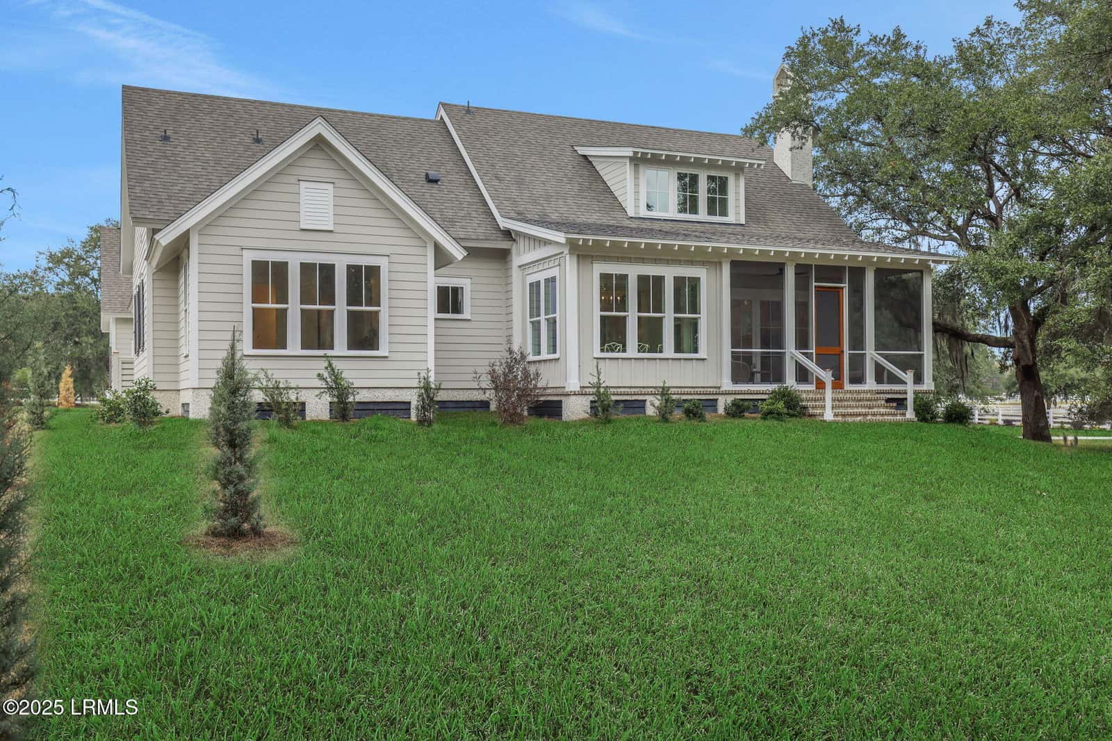1 Greeters Lane, Bluffton, SC 29909 — photo 55 of 69