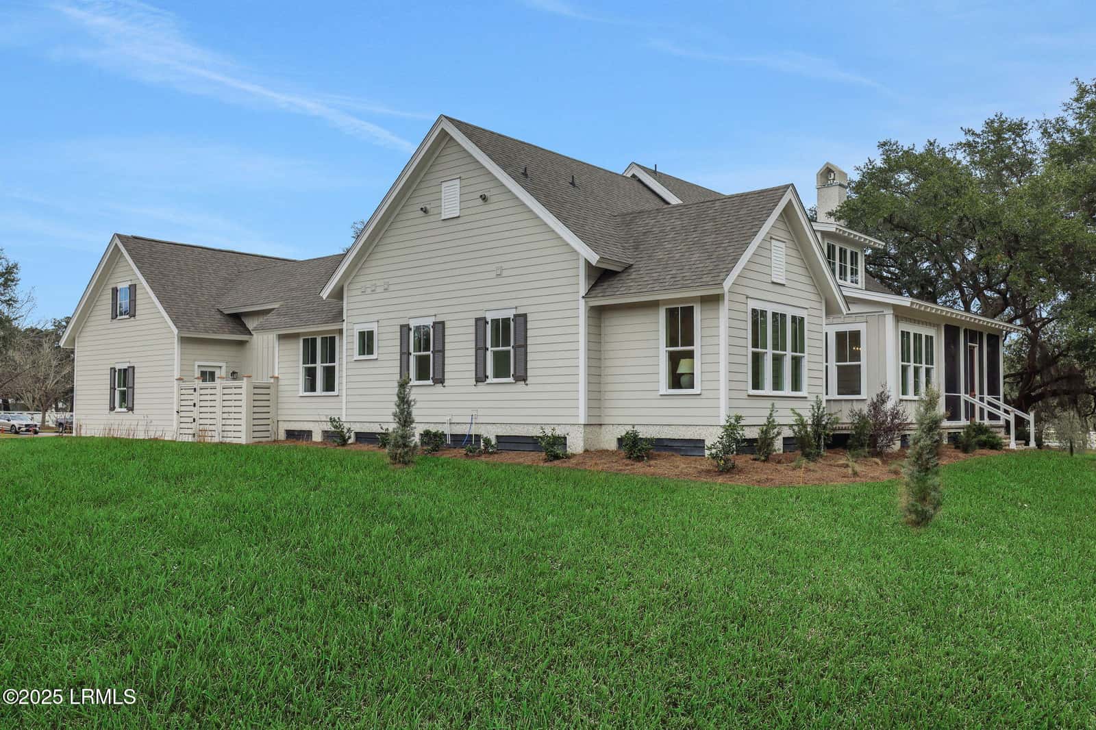 1 Greeters Lane, Bluffton, SC 29909 — photo 57 of 69